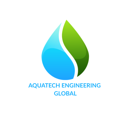 Aquatech Engineering Global